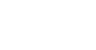 Relax Gaming
